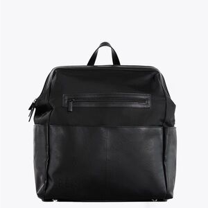 Beis Diaper Backpack